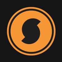 SoundHound Music (@soundhoundapp) 's Twitter Profile