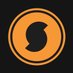 SoundHound Music (@soundhoundapp) Twitter profile photo SoundHound Music (@soundhoundapp) Twitter profile photo