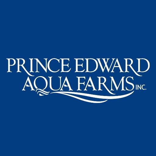 Prince Edward Aqua Farms Inc.