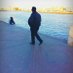 Shiva Chalise (@chashiva) Twitter profile photo Shiva Chalise (@chashiva) Twitter profile photo