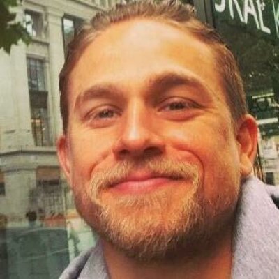 The only thing I do well is outlaw. Husband. Father. I love Wendy even if it doesn't show. No bullshit. No DM requests! 21+ RP