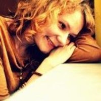 Justyna Borowiecka (@justynaborow) 's Twitter Profile