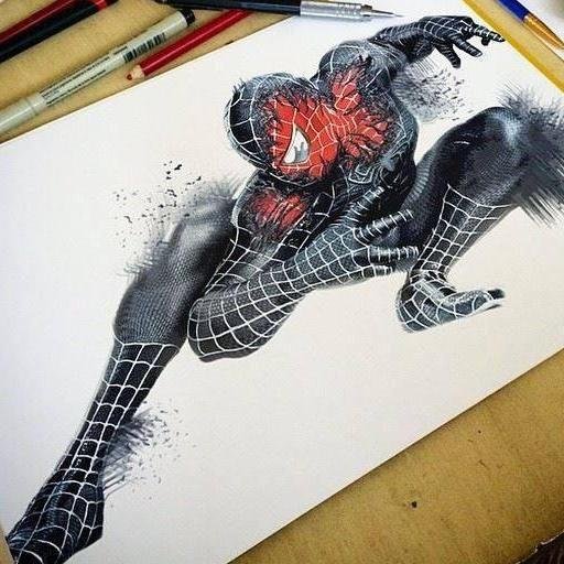 Tattoo │Artist │Art │Painting │sketching │Desɪgɴ │Taттoo studio