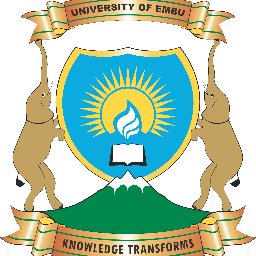 The University of Embu aims to play  a leading role in the development and expansion of the opportunities for higher education and research.