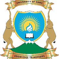 University of Embu (@uoembu) 's Twitter Profile