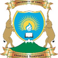 University of Embu(@UoEmbu) 's Twitter Profileg