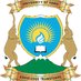 University of Embu (@uoembu) Twitter profile photo University of Embu (@uoembu) Twitter profile photo