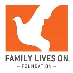 The Family Lives On Tradition Program supports grieving children by helping to continue a tradition once celebrated with their mom or dad who died.