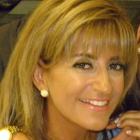 sabah corm (@sabahcorm) 's Twitter Profile