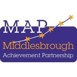 Working in partnership to secure a brighter future for all Middlesbrough children and young people.