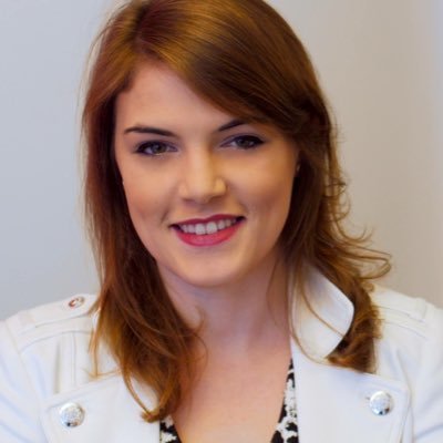 elisacipollone's profile picture. 
