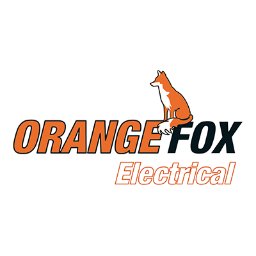 OrangeFoxEl Profile Picture