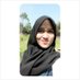 Ardhika Pranesti (@ardhika_cici) Twitter profile photo Ardhika Pranesti (@ardhika_cici) Twitter profile photo