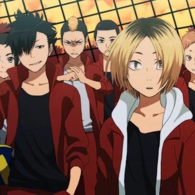 くろさんのプロフィール画像
