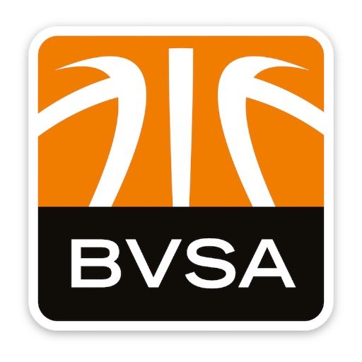 Hier twittert der Basketball-Verband Sachsen-Anhalt e. V. (BVSA) über den besten Sport der Welt.