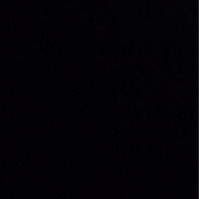 _Sarahjane_X's profile picture. 