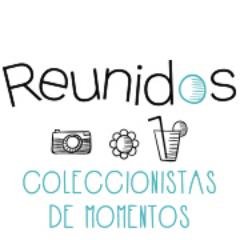 reunidosyc's profile picture. Alquiler de local para eventos. Sala de fiestas. Sala reuniones