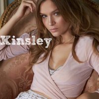 Kinsley Lawson (@idletemerity) 's Twitter Profile