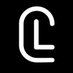 Consumidor Legal (@conslegal) Twitter profile photo Consumidor Legal (@conslegal) Twitter profile photo