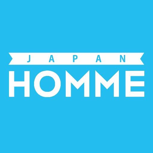 「8eight」のイヒョンと「2AM」のチャンミンの実力派二人からなるプロジェクトグループ「HOMME」の日本公式ツイッターです。