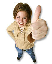 I help people build solid residual income. Connect with me @ http://t.co/gdhmljRh36 @ lets see if we can work together.