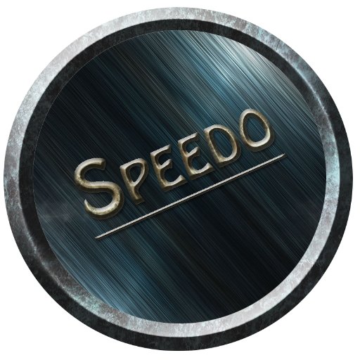 speedo_97's profile picture. 