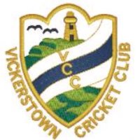 Vickerstown CC (@vickerstowncc) 's Twitter Profile