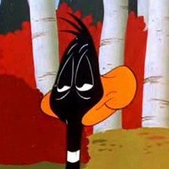 nikinapi's profile picture. 