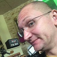 EytschPi42 (@henning_pauly) 's Twitter Profile