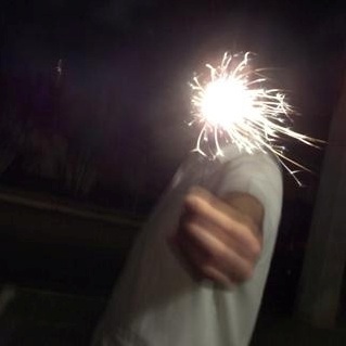 mitchhemann's profile picture. drinking beer...flying kites...robbing banks