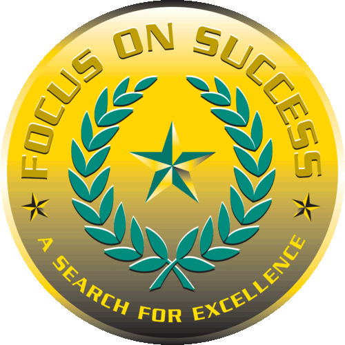 A TV News Magazine, Hi-impact videos, social network promotion, and SEO that feature businesses and practices who provide quality services and products.