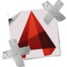 TheCADnoob's profile picture. Exploring the world of CAD from the eyes of a noob.

https://t.co/GkM2LyH8fs
