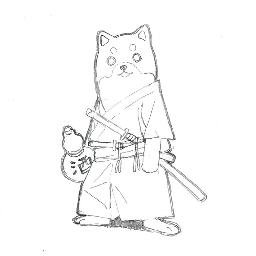 mukaitoooge's profile picture. プロデューサーやっております。