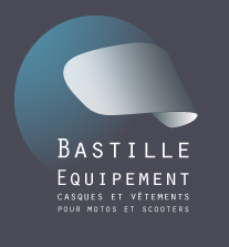 Boutique spécialisée dans la vente de casques pour moto et scooter. Toutes les grandes marques. + de 500 casques en stock. Espace habillement urbain.