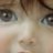Kenda Erlinda's Twitter (X) avatar