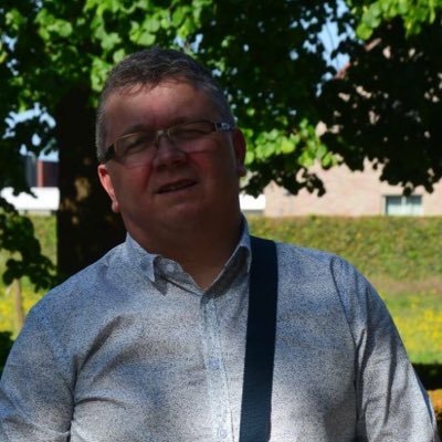 joelrogiers's profile image
