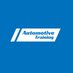 Automotive Training (@pwautotraining) Twitter profile photo Automotive Training (@pwautotraining) Twitter profile photo