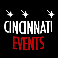 CincinnatiEvents.com