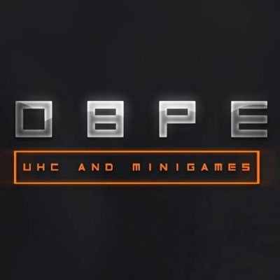 RapidPE