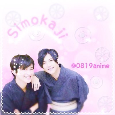 。さんのプロフィール画像