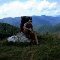 Дмитрий Милов (@milov_dmitry) 's Twitter Profile