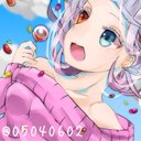 白銀○ちゃん。@固ツイみてほしいな\♥︎ (@05040602) Twitter