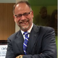 Jeffrey Elliott (@jeff_a_elliott) 's Twitter Profile