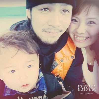 jr5dlrcc76NDhyc's profile picture. 