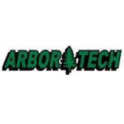 Arbor Tech Tree Services is Billings, MT premiere landscaping company providing professional services to Billings, MT and surrounding areas. 406-651-9059