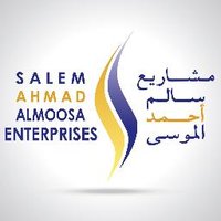 Salem Ahmad Almoosa Enterprises (@saaeuae) 's Twitter Profile Photo