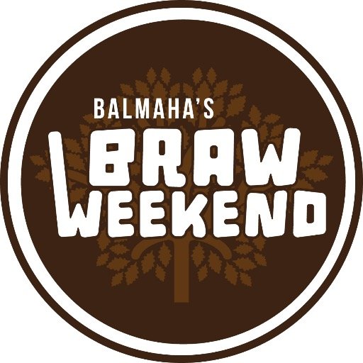 Balmaha's Braw Weekend. A festival of food, drink, music and entertainment in Balmaha, on the banks of Loch Lomond, Sep 30th - Oct 2nd