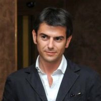 Massimo Zedda (@massimozedda) 's Twitter Profile