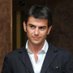 Massimo Zedda (@massimozedda) Twitter profile photo Massimo Zedda (@massimozedda) Twitter profile photo