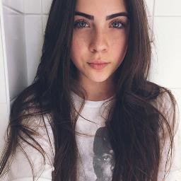 Profile Picture of Eli_14. (@AlexaPinto14) on Twitter